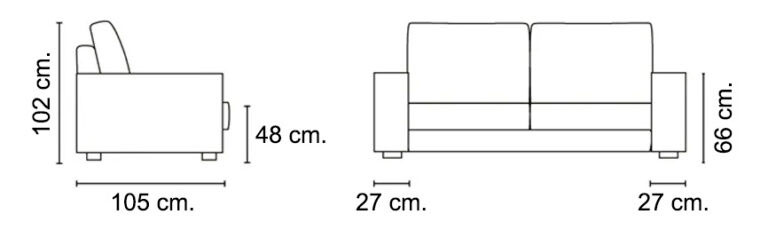 tecnico